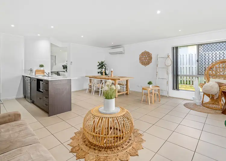 Sixth view of Homely house listing, 12 Marblewood Street, Mount Cotton QLD 4165