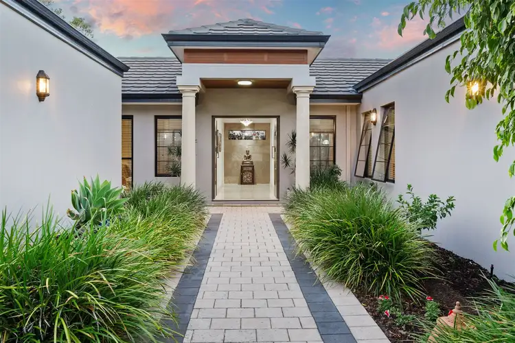 56 Bombard Street, Mount Pleasant WA 6153