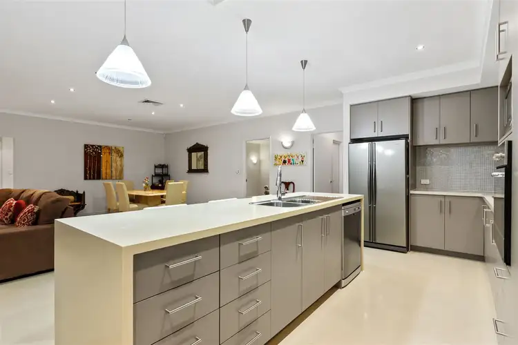 Third view of Homely house listing, 56 Bombard Street, Mount Pleasant WA 6153