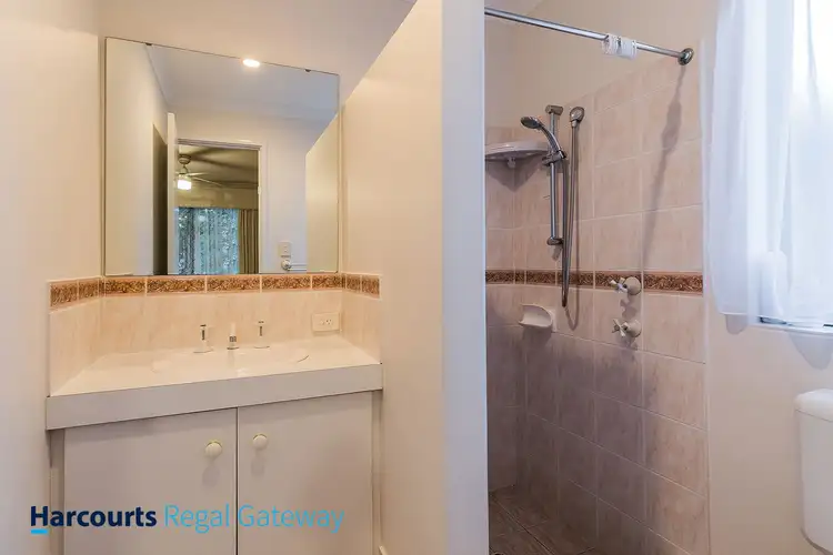 Fifth view of Homely house listing, 15 Reeves Entrance, Success WA 6164
