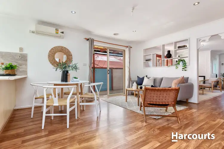 Sixth view of Homely house listing, 19 Farnborough Way, Berwick VIC 3806