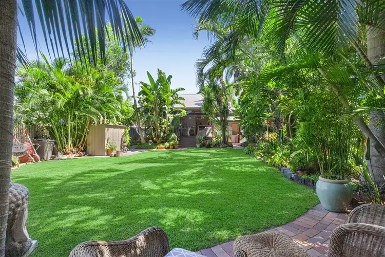 Main view of Homely house listing, 101 Gerler Road, Hendra QLD 4011