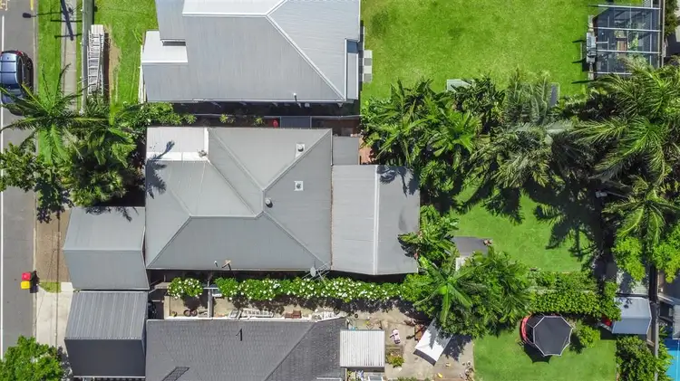 Third view of Homely house listing, 101 Gerler Road, Hendra QLD 4011
