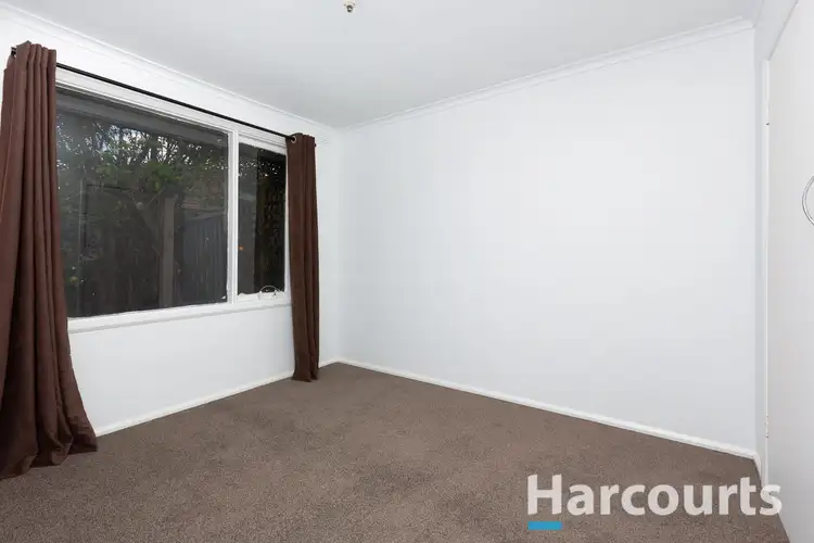 Sixth view of Homely house listing, 3/67 Hammond Road, Dandenong VIC 3175