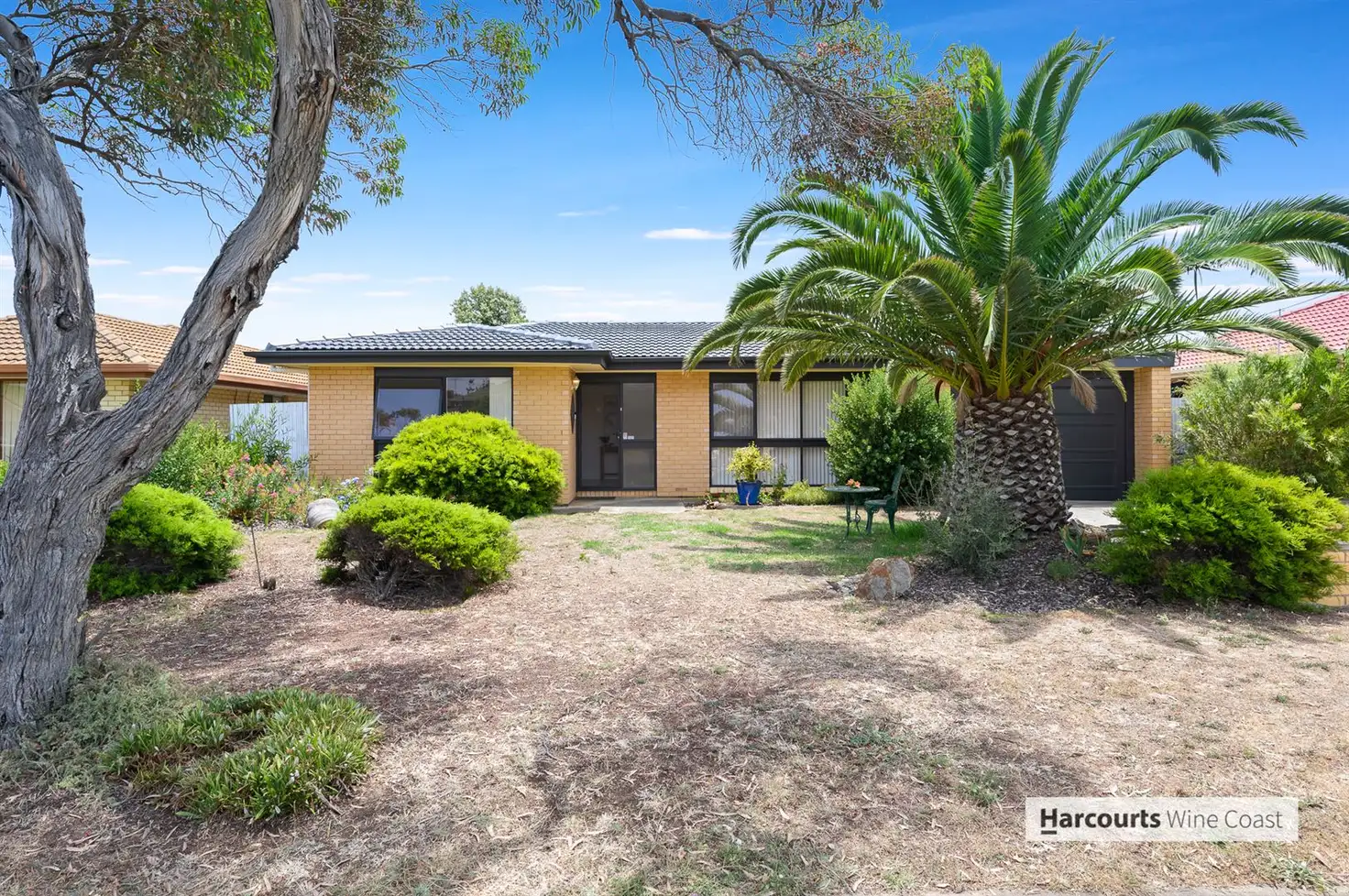 Main view of Homely house listing, 35 Beacon Crescent, Seaford SA 5169