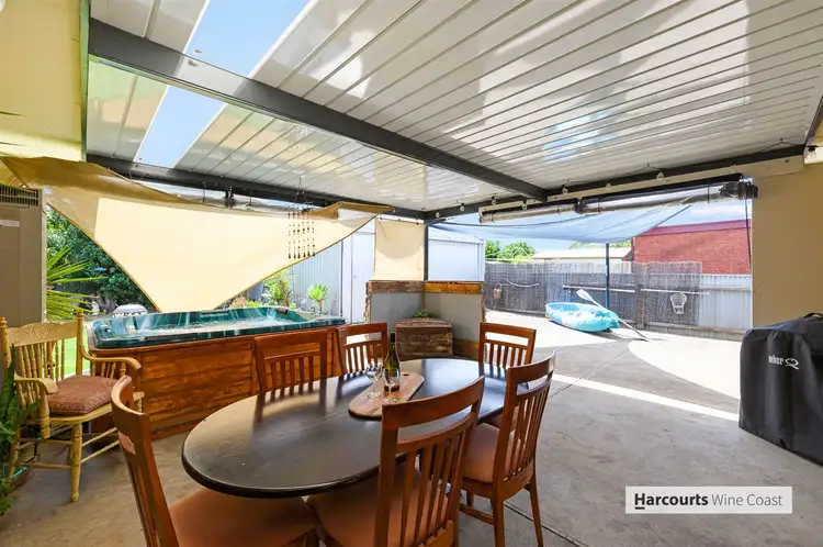 Third view of Homely house listing, 35 Beacon Crescent, Seaford SA 5169