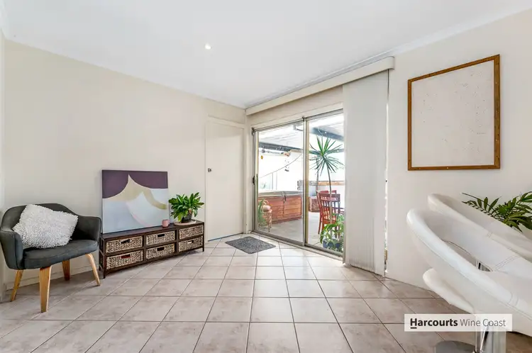 Fourth view of Homely house listing, 35 Beacon Crescent, Seaford SA 5169