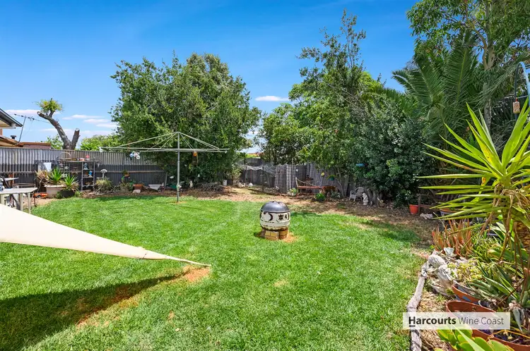 Fifth view of Homely house listing, 35 Beacon Crescent, Seaford SA 5169