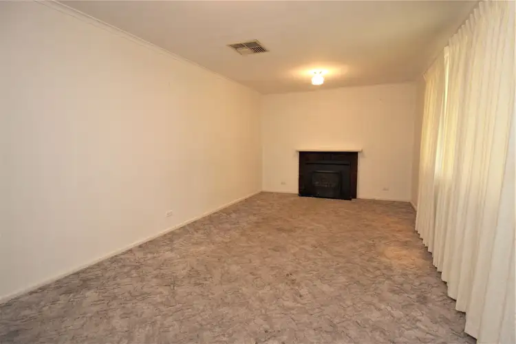 Second view of Homely house listing, 12 Mackay Street, Cootamundra NSW 2590