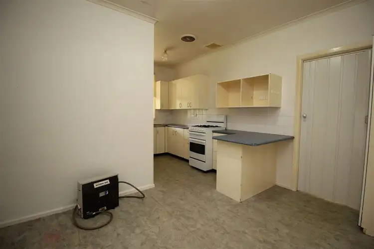 Fourth view of Homely house listing, 12 Mackay Street, Cootamundra NSW 2590