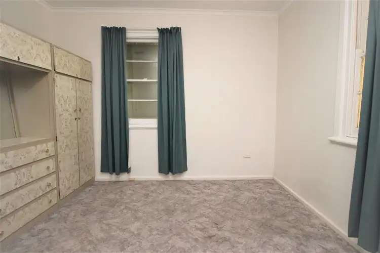 Sixth view of Homely house listing, 12 Mackay Street, Cootamundra NSW 2590