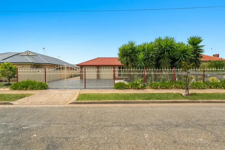 32 York Terrace, Ferryden Park SA 5010