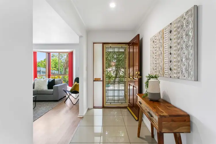 Third view of Homely house listing, 32 York Terrace, Ferryden Park SA 5010