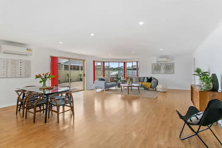 Sixth view of Homely house listing, 32 York Terrace, Ferryden Park SA 5010