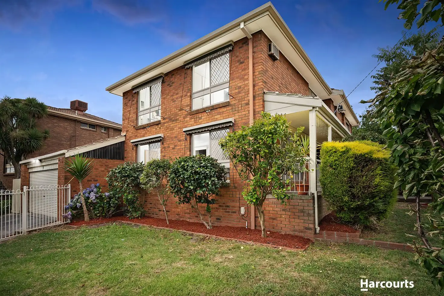 Main view of Homely house listing, 9 Beccie Court, Ferntree Gully VIC 3156