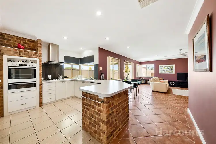 Sixth view of Homely house listing, 20 Yorrell Place, Halls Head WA 6210