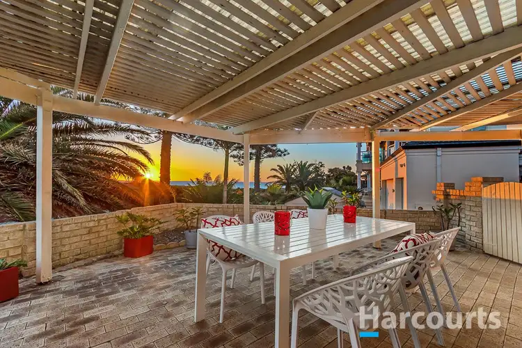 10 Gloriana View, Ocean Reef WA 6027