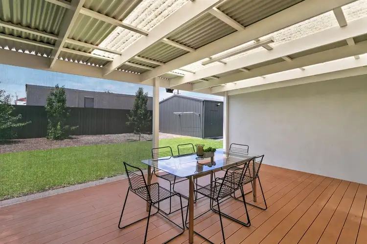Fifth view of Homely house listing, 52 Herbert Street, Plympton Park SA 5038