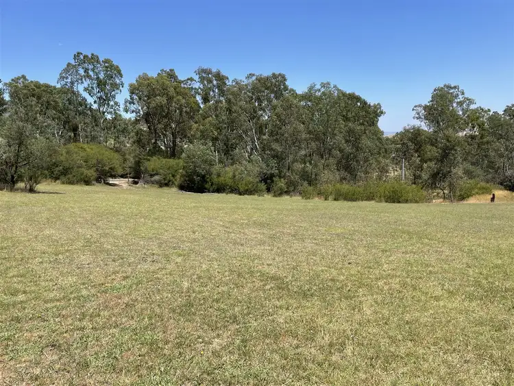 69 Eildon - Jamieson Road, Eildon VIC 3713