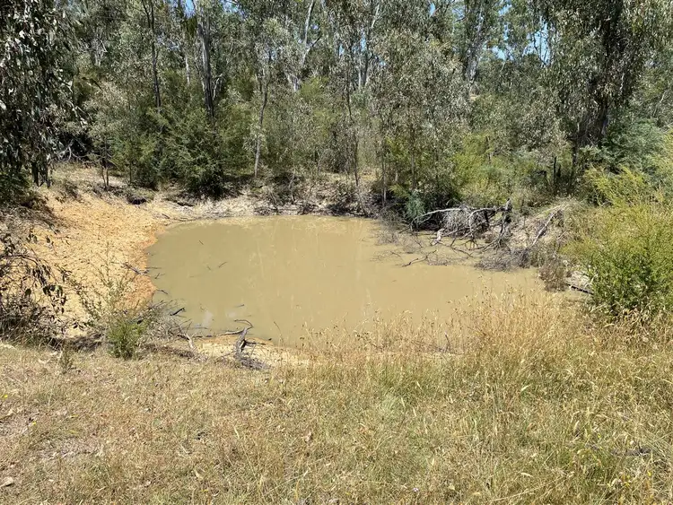 Third view of Homely land listing, 69 Eildon - Jamieson Road, Eildon VIC 3713