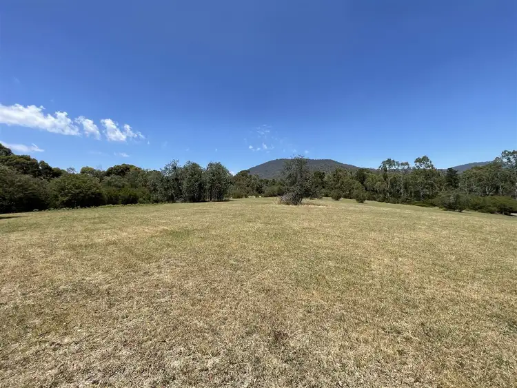 Fifth view of Homely land listing, 69 Eildon - Jamieson Road, Eildon VIC 3713
