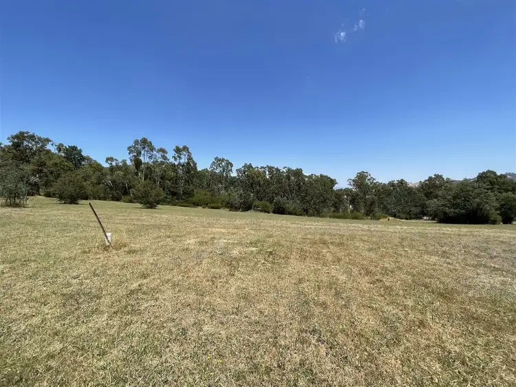 Sixth view of Homely land listing, 69 Eildon - Jamieson Road, Eildon VIC 3713
