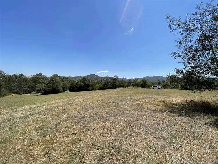 Seventh view of Homely land listing, 69 Eildon - Jamieson Road, Eildon VIC 3713