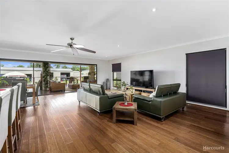 Second view of Homely house listing, 31-35 Hotz Road, Logan Village QLD 4207