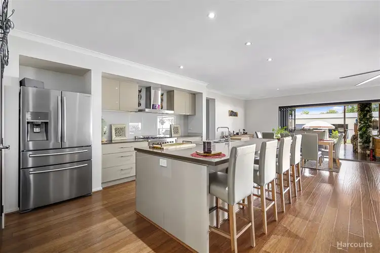 Third view of Homely house listing, 31-35 Hotz Road, Logan Village QLD 4207