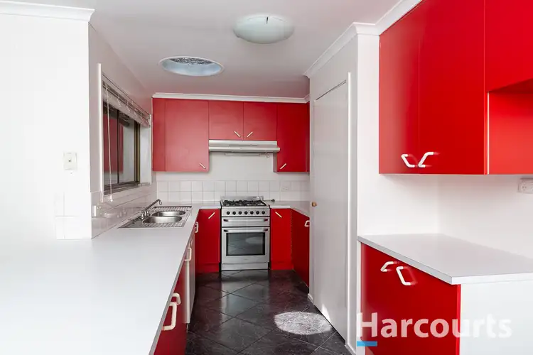 Fourth view of Homely house listing, 43 Fitzgerald Road, Hallam VIC 3803