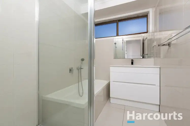 Sixth view of Homely house listing, 43 Fitzgerald Road, Hallam VIC 3803