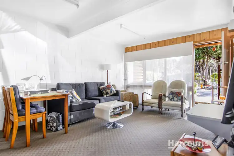 Sixth view of Homely unit listing, 5/52 Lethborg Avenue, Turners Beach TAS 7315