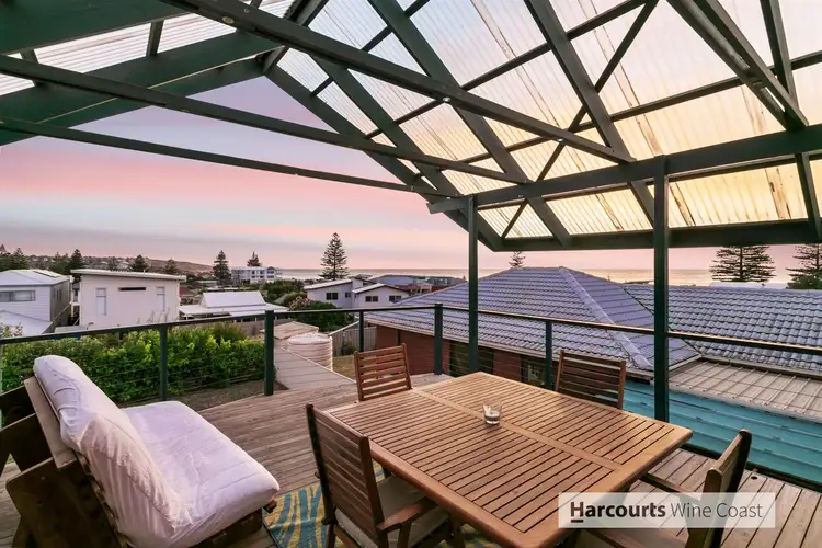 Third view of Homely house listing, 38 Third Avenue, Moana SA 5169