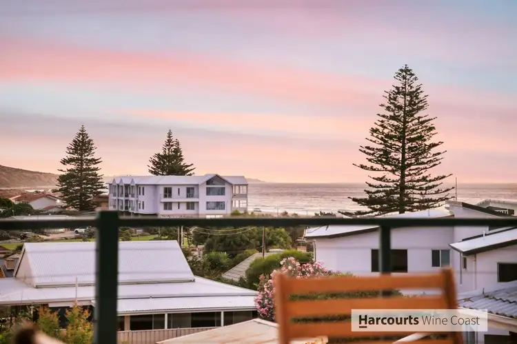 Fourth view of Homely house listing, 38 Third Avenue, Moana SA 5169