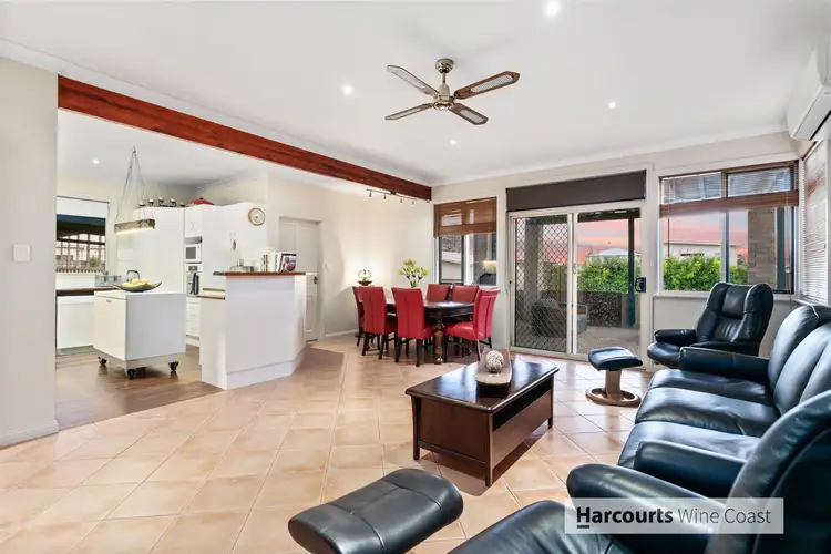 Sixth view of Homely house listing, 38 Third Avenue, Moana SA 5169