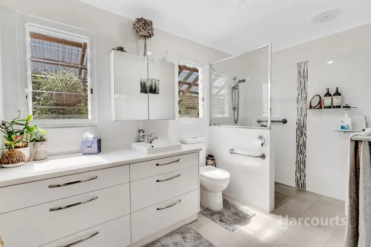 Fifth view of Homely house listing, 35 Fairway Terrace, Preston Beach WA 6215