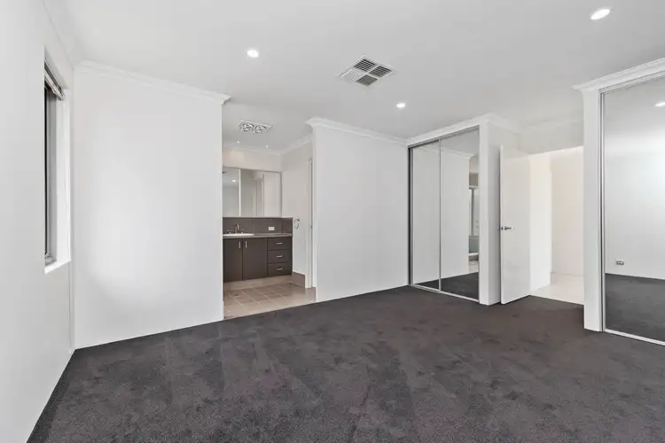 Seventh view of Homely house listing, 16 Wuraling Pass, Wannanup WA 6210