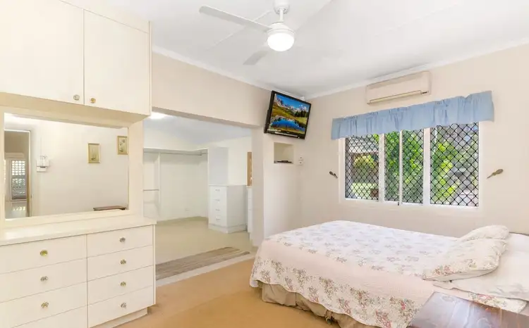 Seventh view of Homely house listing, 56 Swales Street, Mundingburra QLD 4812