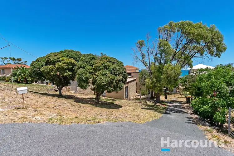 Third view of Homely house listing, 23 Graham Road, Quinns Rocks WA 6030