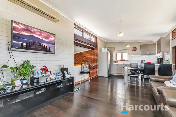 Fourth view of Homely house listing, 23 Graham Road, Quinns Rocks WA 6030
