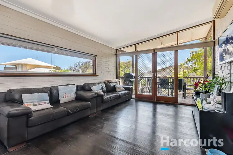 Fifth view of Homely house listing, 23 Graham Road, Quinns Rocks WA 6030