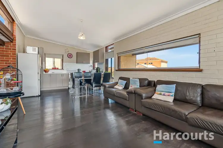 Sixth view of Homely house listing, 23 Graham Road, Quinns Rocks WA 6030