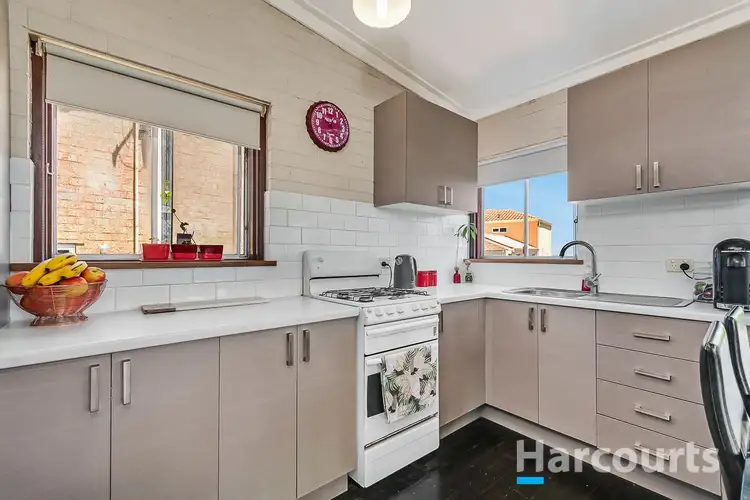 Seventh view of Homely house listing, 23 Graham Road, Quinns Rocks WA 6030