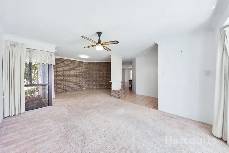 Fifth view of Homely house listing, 31 Portmarnock Circle, Halls Head WA 6210