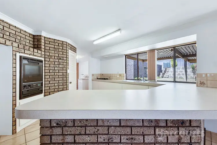 Seventh view of Homely house listing, 31 Portmarnock Circle, Halls Head WA 6210