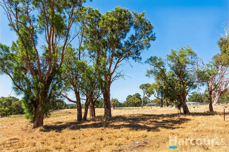 Fourth view of Homely land listing, 30 Marron Rise, Baskerville WA 6056