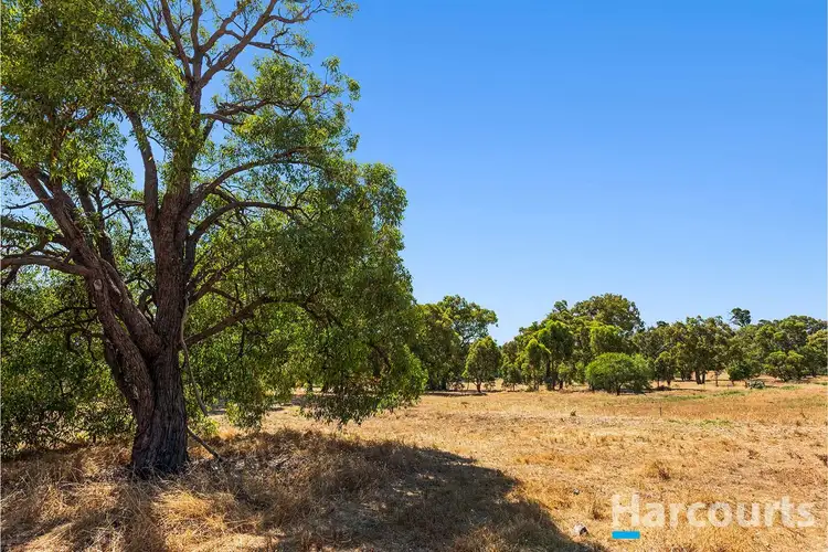 Fifth view of Homely land listing, 30 Marron Rise, Baskerville WA 6056