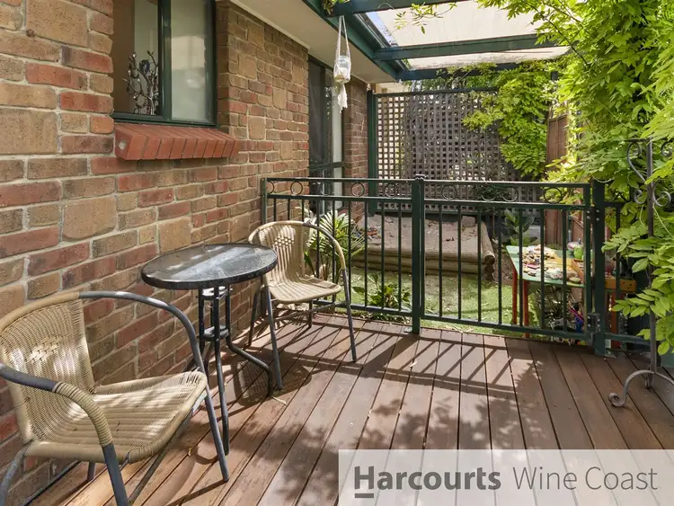 Fourth view of Homely house listing, 1a Hewitt Drive, Mclaren Vale SA 5171