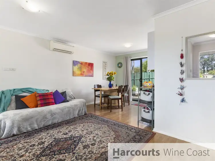 Sixth view of Homely house listing, 1a Hewitt Drive, Mclaren Vale SA 5171