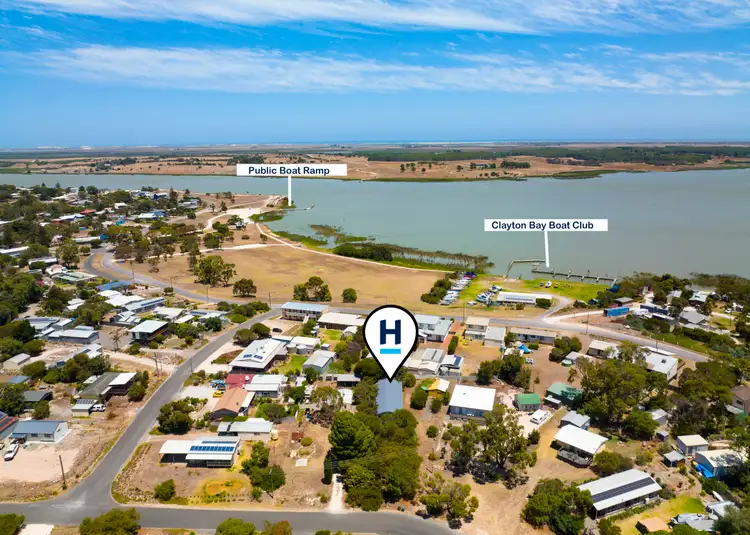 Main view of Homely house listing, 18 Grandview Drive, Clayton Bay SA 5256